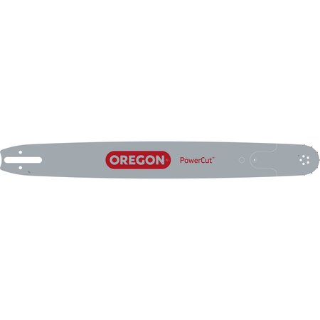 OREGON 22" PowerCut Guide Bar 223RNDD025